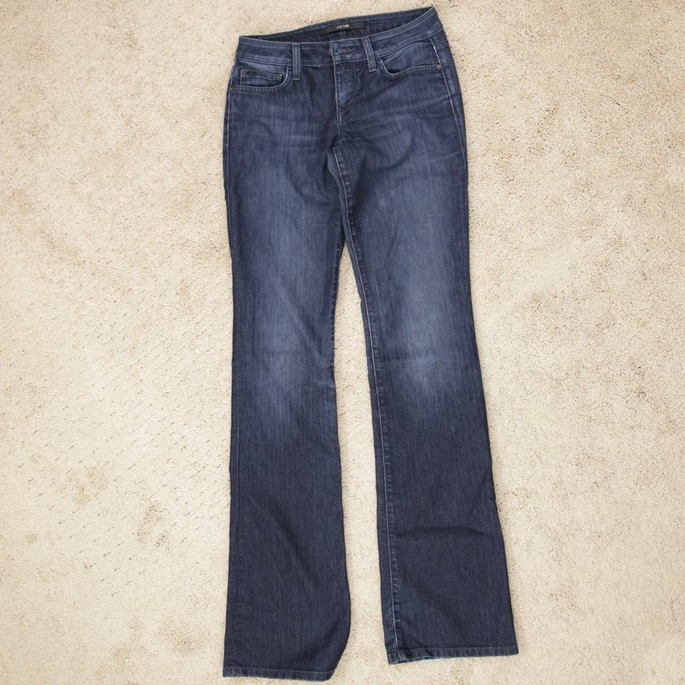 Joe's Boot cut Jeans